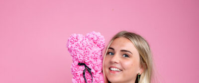 <strong>Family PA</strong> Professionele ondersteuning voor families afbeelding