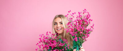 <strong>Protocol Officer </strong> Ondersteuning bij het bouwen van professionele relaties afbeelding