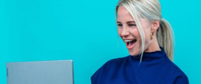 <strong>Copilot Training </strong> voor Assistants afbeelding